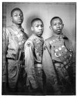 African-American scouts